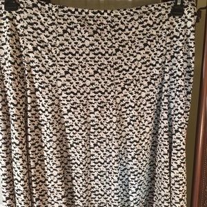 🌞👇🏾Summer Skirt